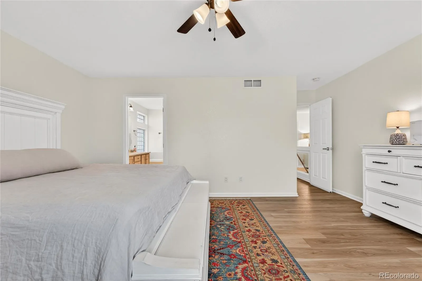 5076 Ceylon Street Denver CO 80249 MLS #REC4248418 04172026050646 1600 26