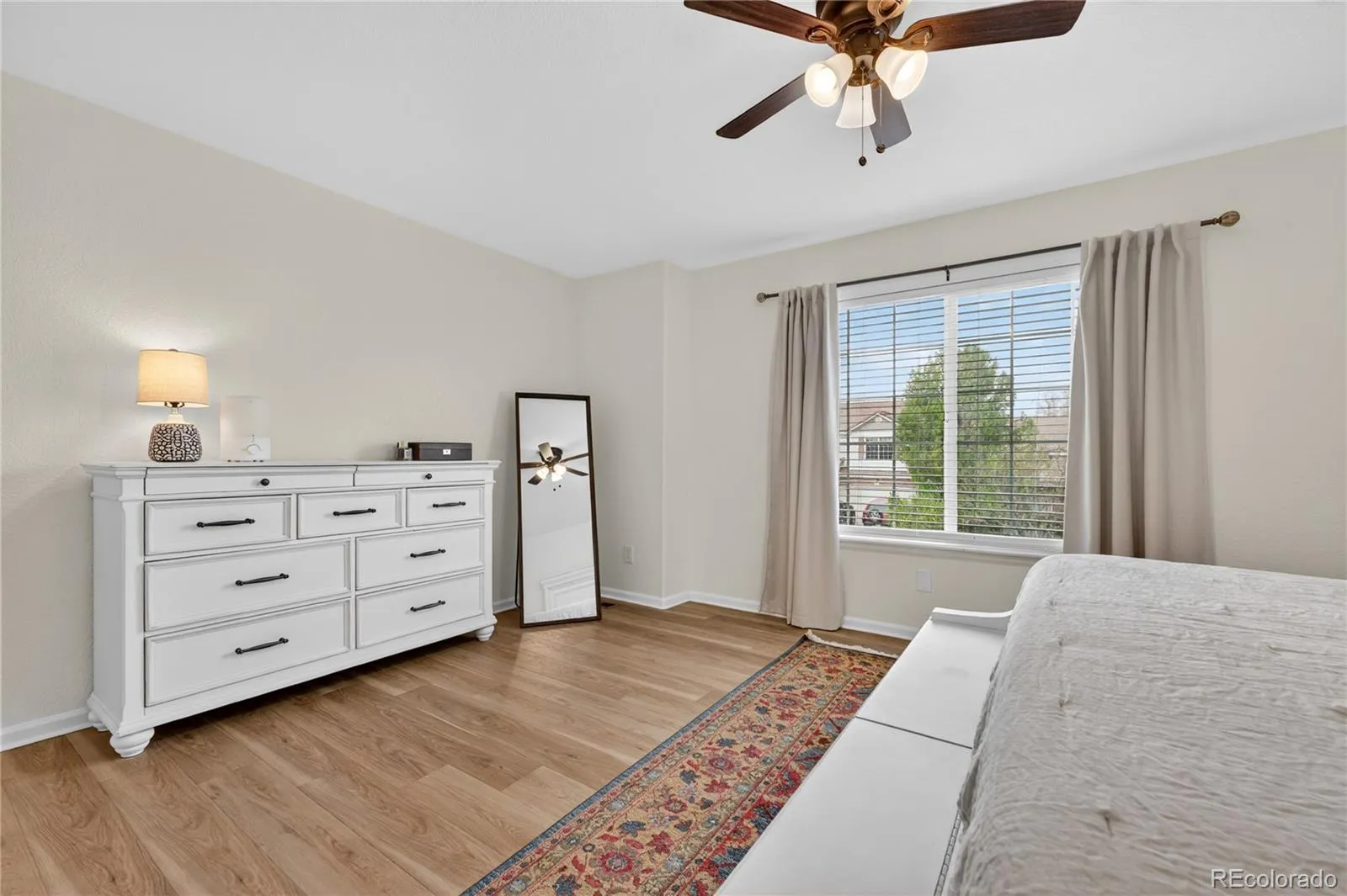 5076 Ceylon Street Denver CO 80249 MLS #REC4248418 04172026050646 1600 27