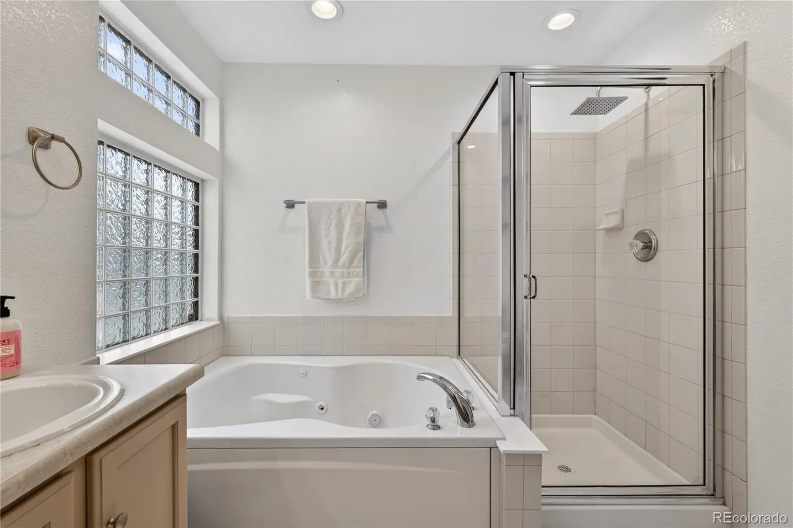 5076 Ceylon Street Denver CO 80249 MLS #REC4248418 04172026050646 1600 29