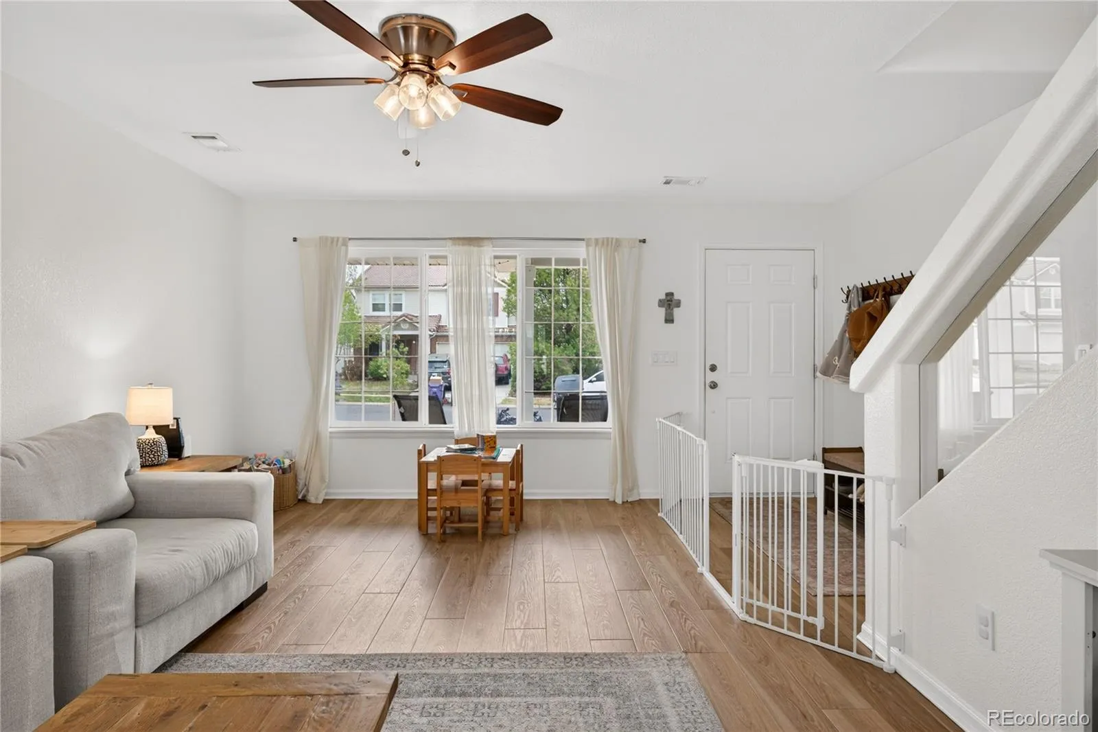 5076 Ceylon Street Denver CO 80249 MLS #REC4248418 04172026050646 1600 3