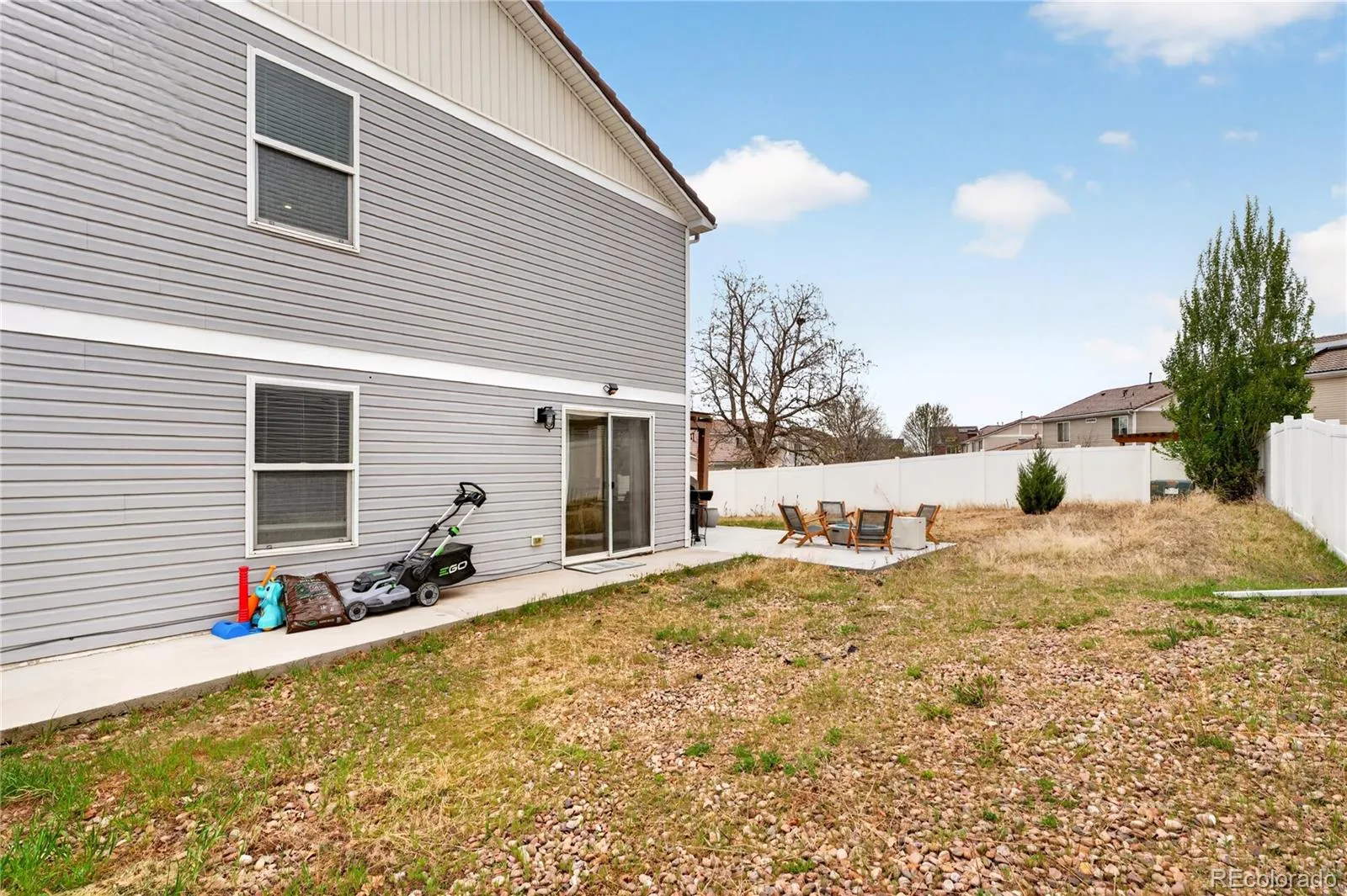 5076 Ceylon Street Denver CO 80249 MLS #REC4248418 04172026050646 1600 34