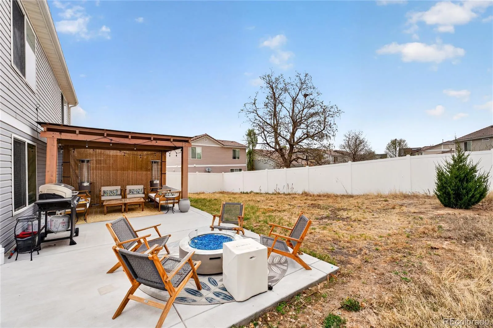 5076 Ceylon Street Denver CO 80249 MLS #REC4248418 04172026050646 1600 35