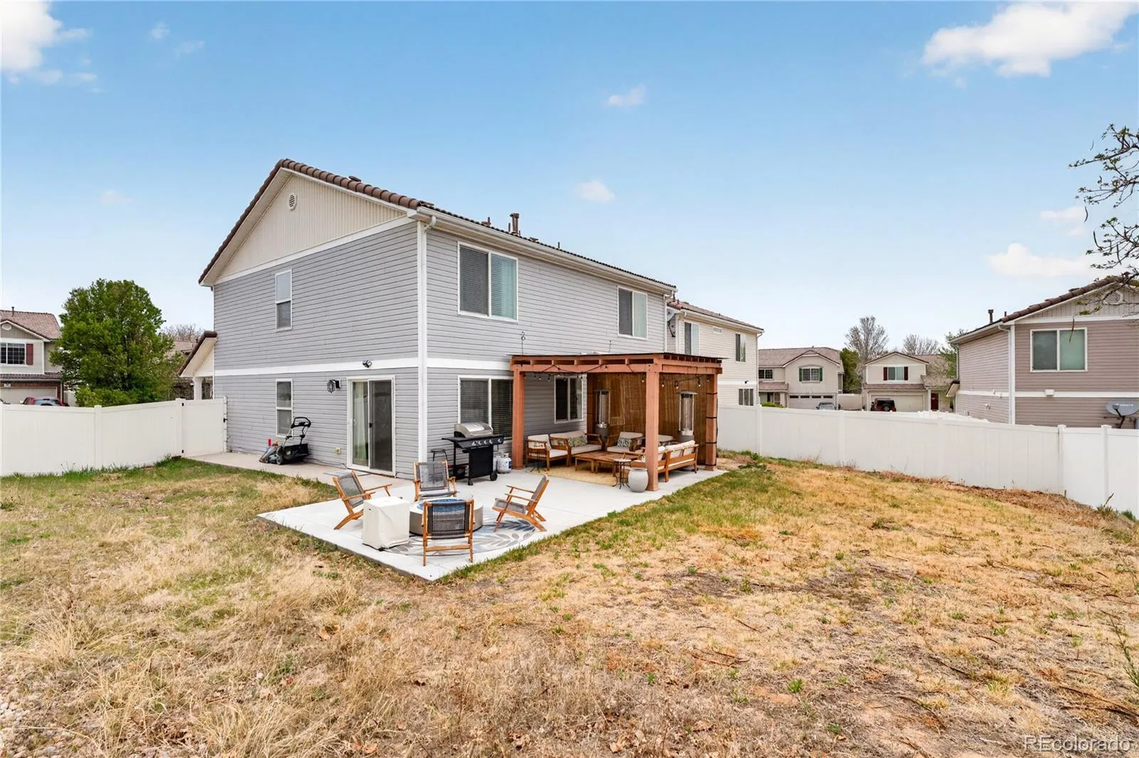 5076 Ceylon Street Denver CO 80249 MLS #REC4248418 04172026050646 1600 36