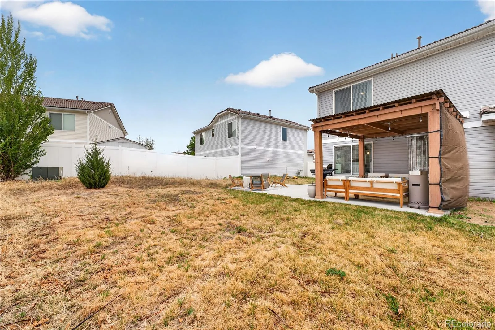 5076 Ceylon Street Denver CO 80249 MLS #REC4248418 04172026050646 1600 37