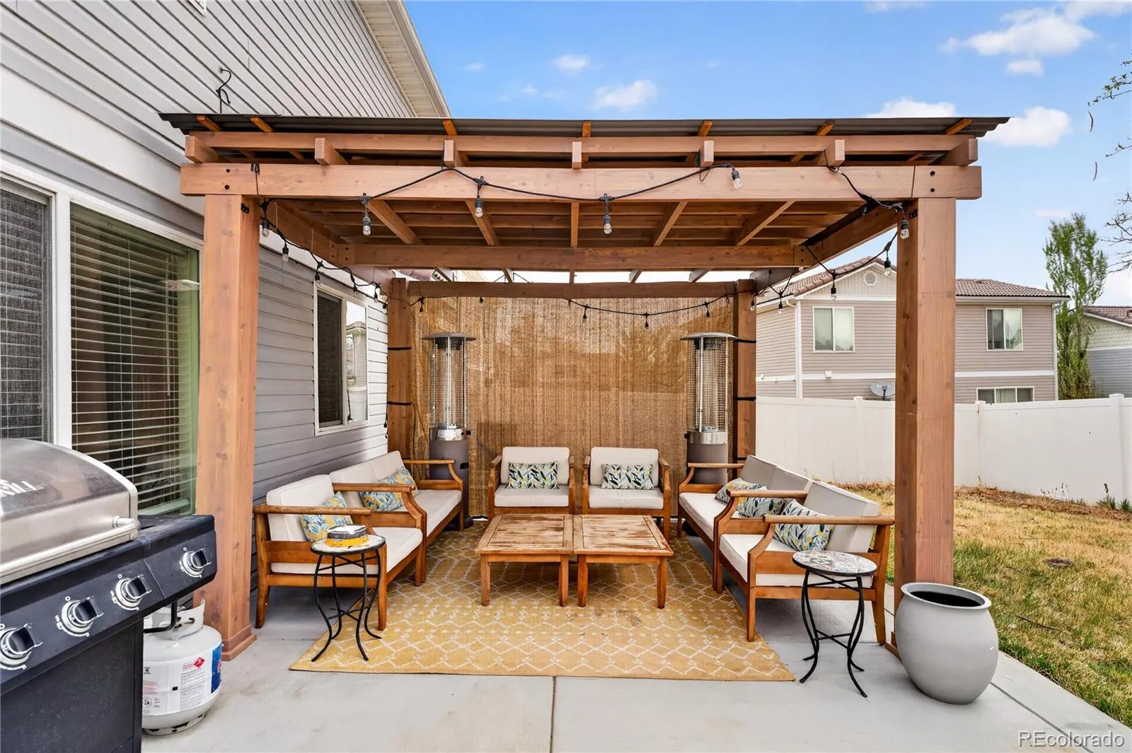5076 Ceylon Street Denver CO 80249 MLS #REC4248418 04172026050646 1600 38