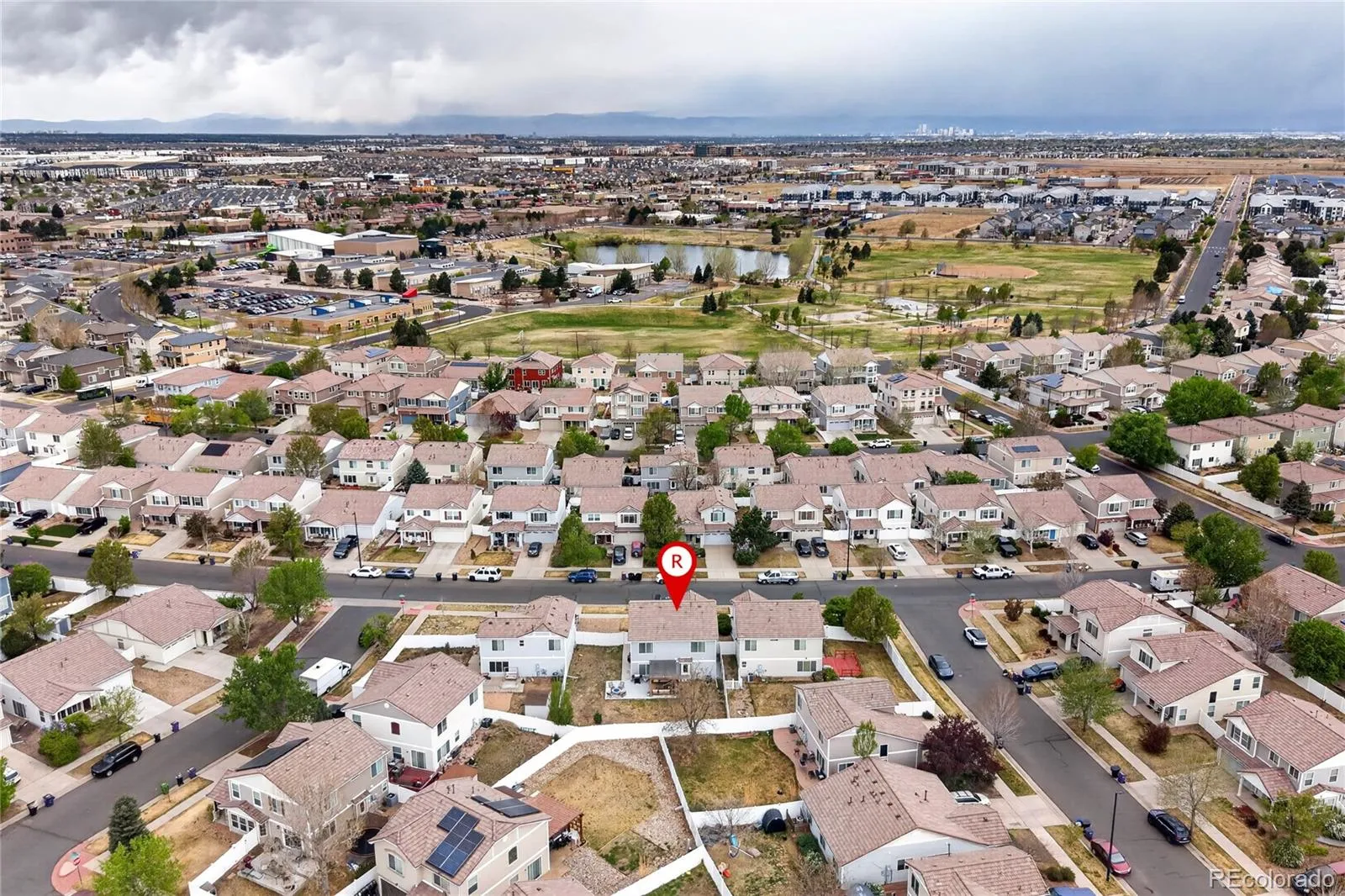 5076 Ceylon Street Denver CO 80249 MLS #REC4248418 04172026050646 1600 39