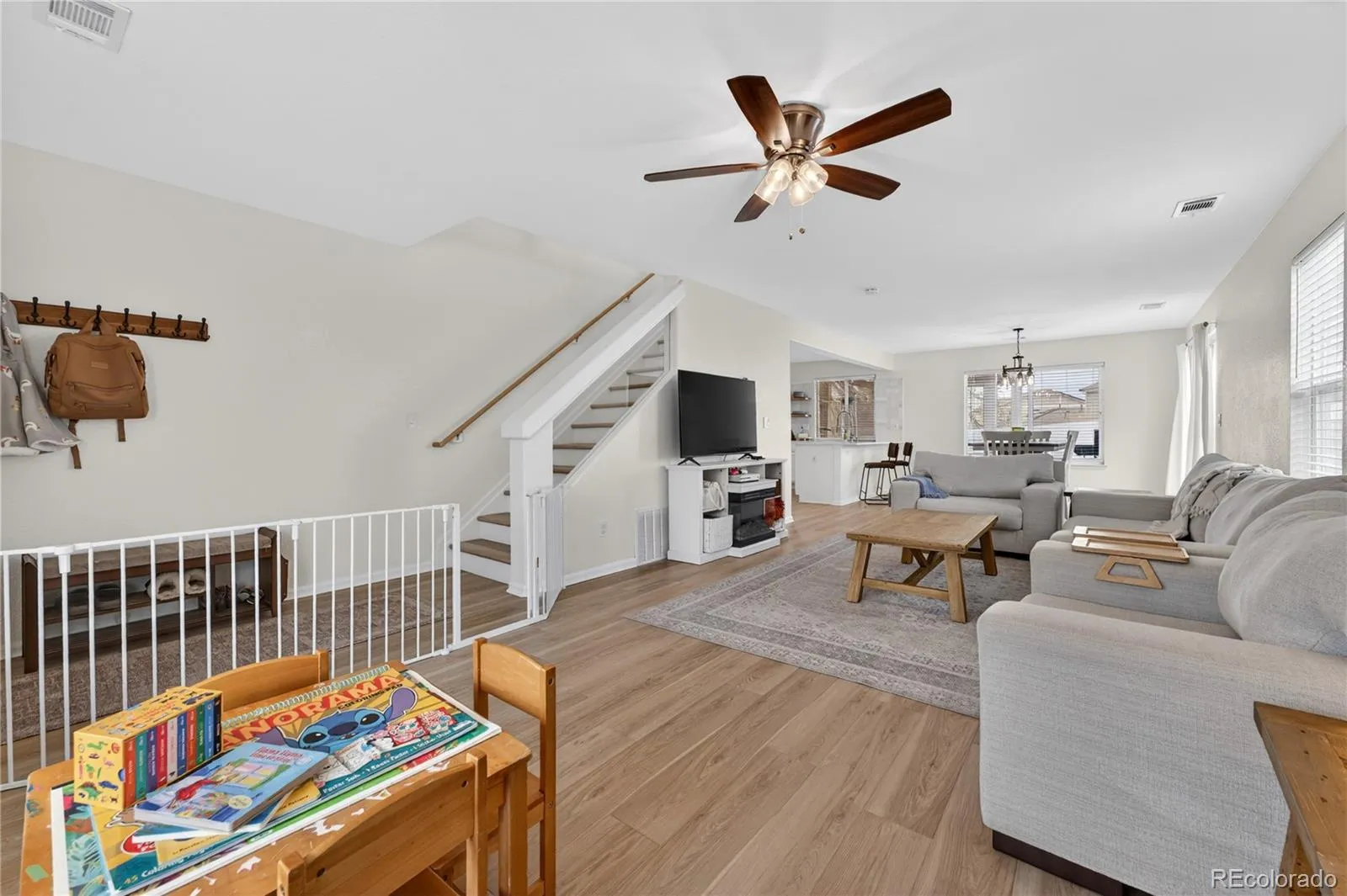 5076 Ceylon Street Denver CO 80249 MLS #REC4248418 04172026050646 1600 4