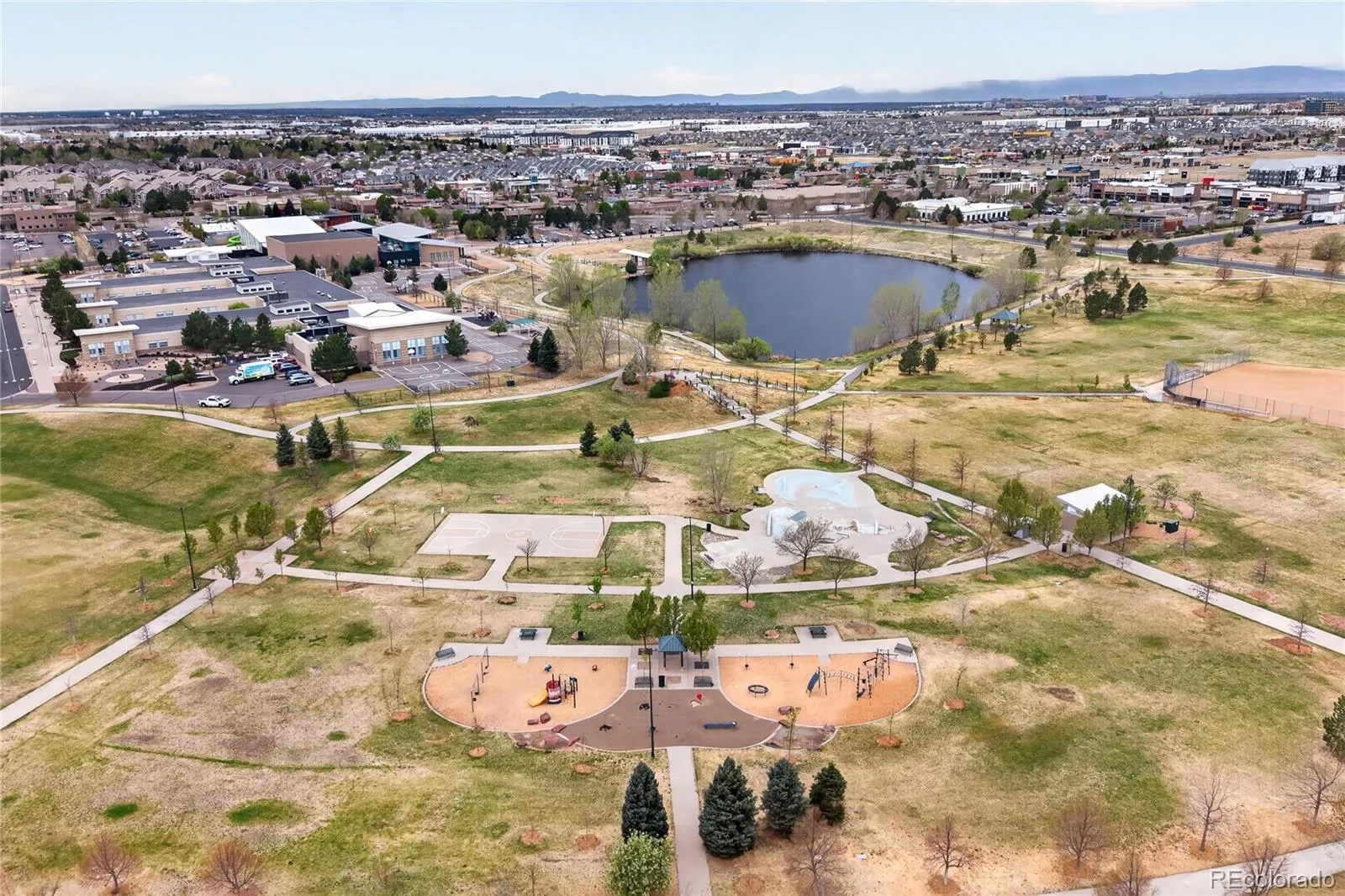 5076 Ceylon Street Denver CO 80249 MLS #REC4248418 04172026050646 1600 42