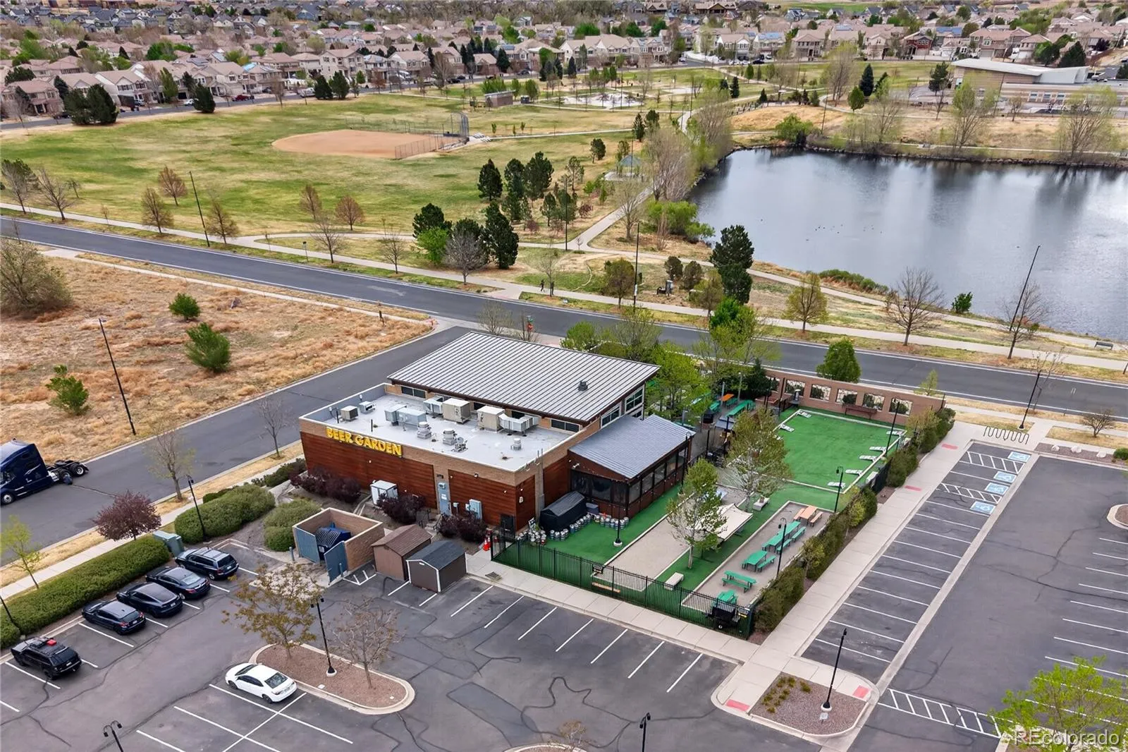5076 Ceylon Street Denver CO 80249 MLS #REC4248418 04172026050646 1600 44