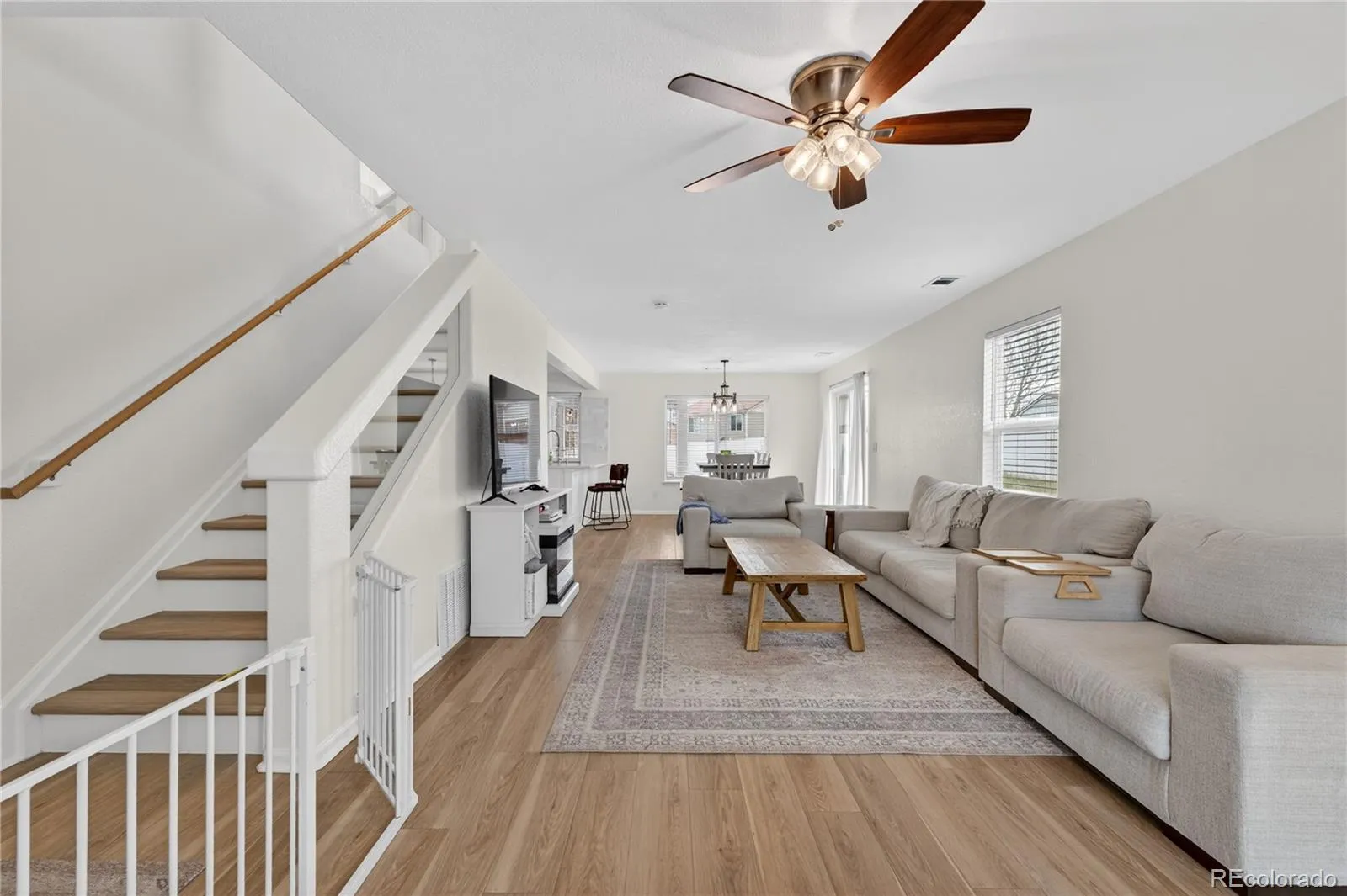 5076 Ceylon Street Denver CO 80249 MLS #REC4248418 04172026050646 1600 5