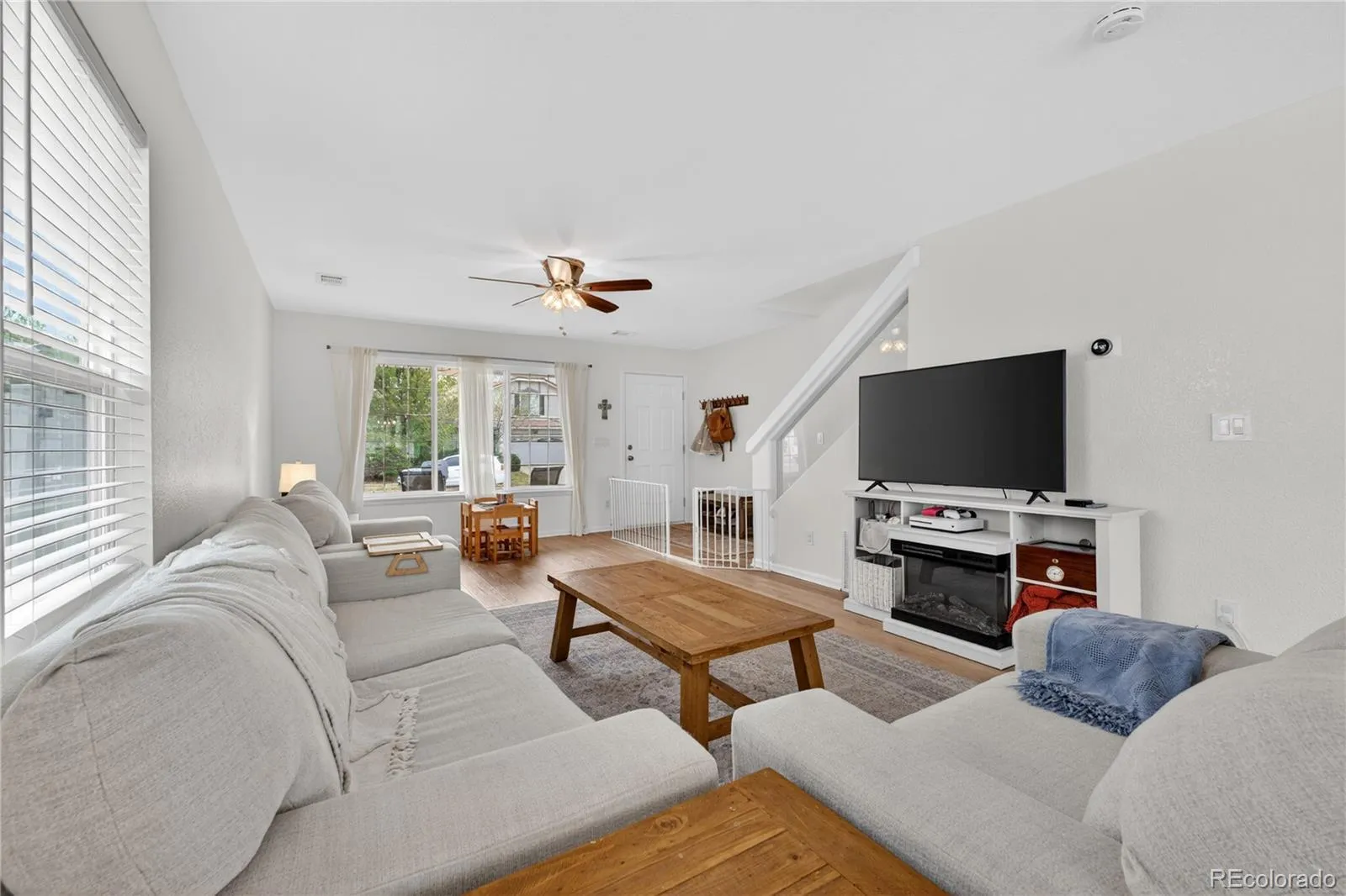 5076 Ceylon Street Denver CO 80249 MLS #REC4248418 04172026050646 1600 6