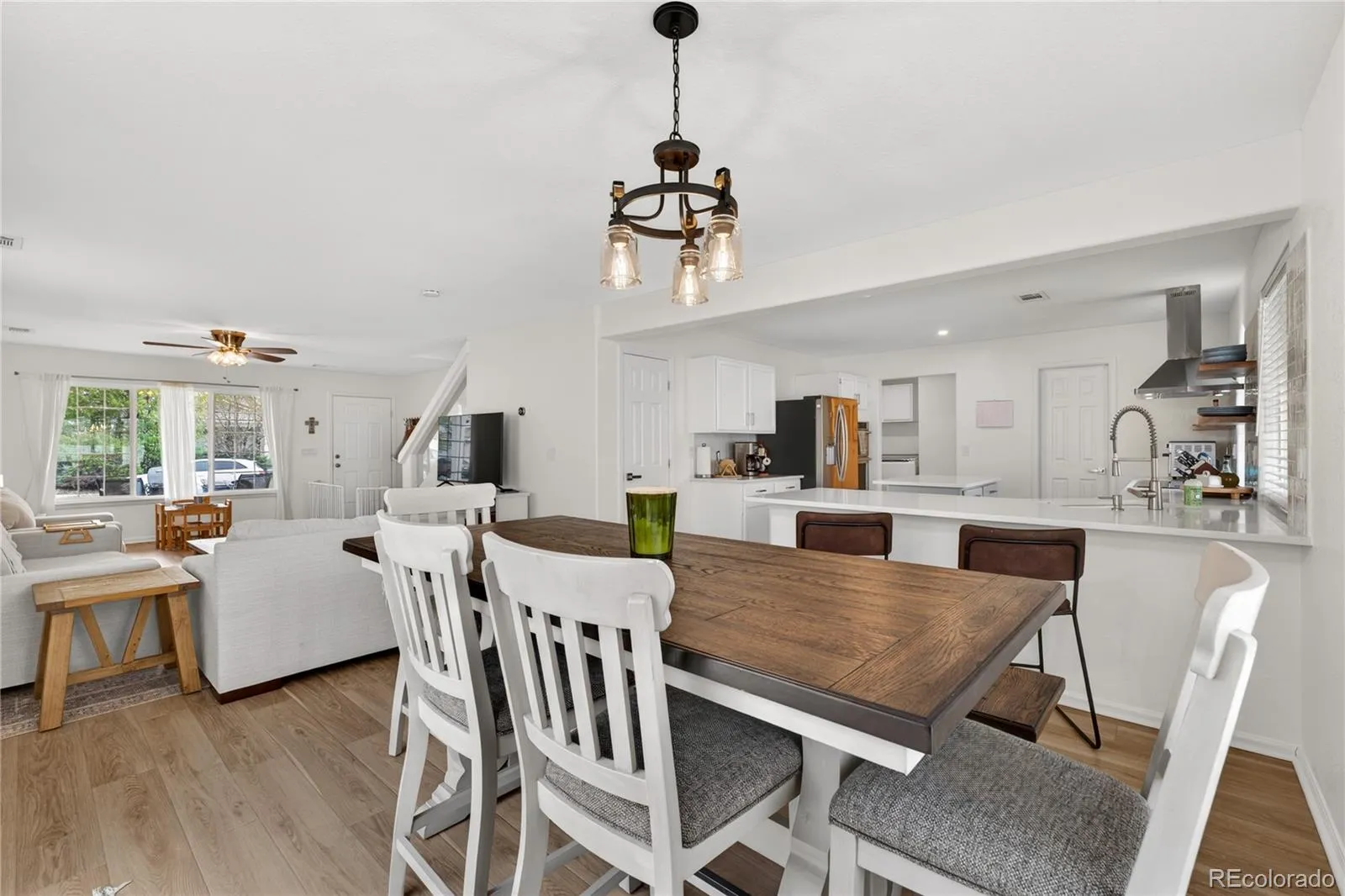 5076 Ceylon Street Denver CO 80249 MLS #REC4248418 04172026050646 1600 7