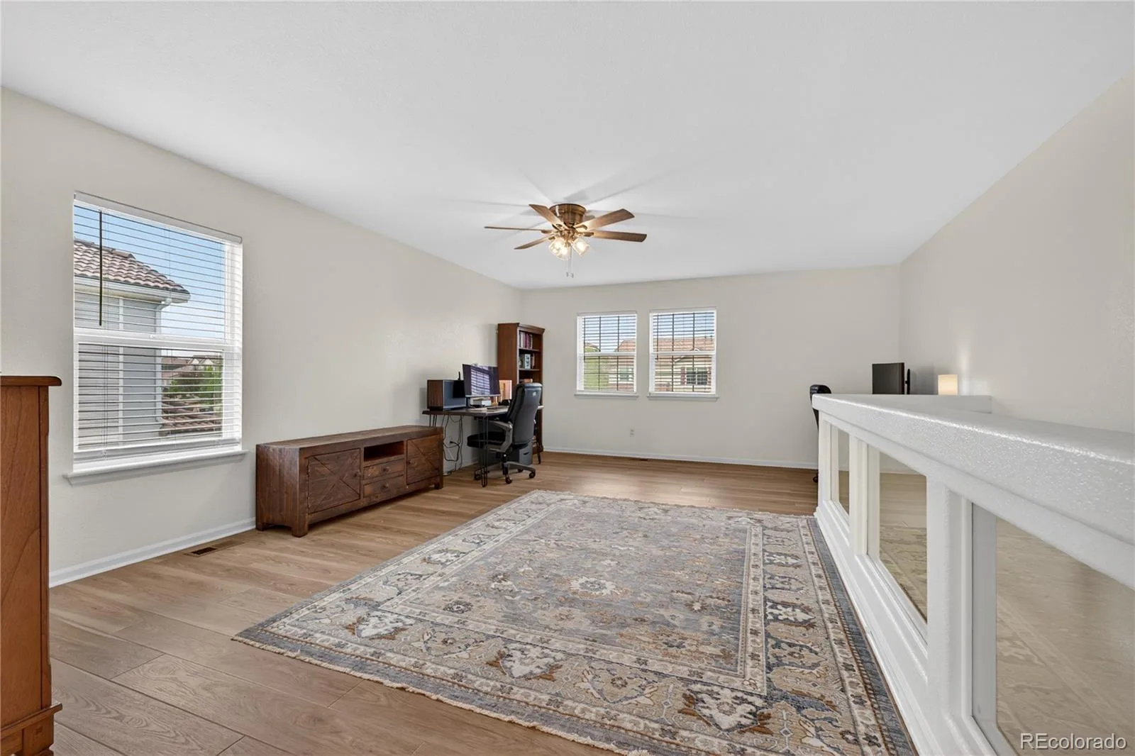5076 Ceylon Street Denver CO 80249 MLS #REC4248418 06102026195210 1600 17
