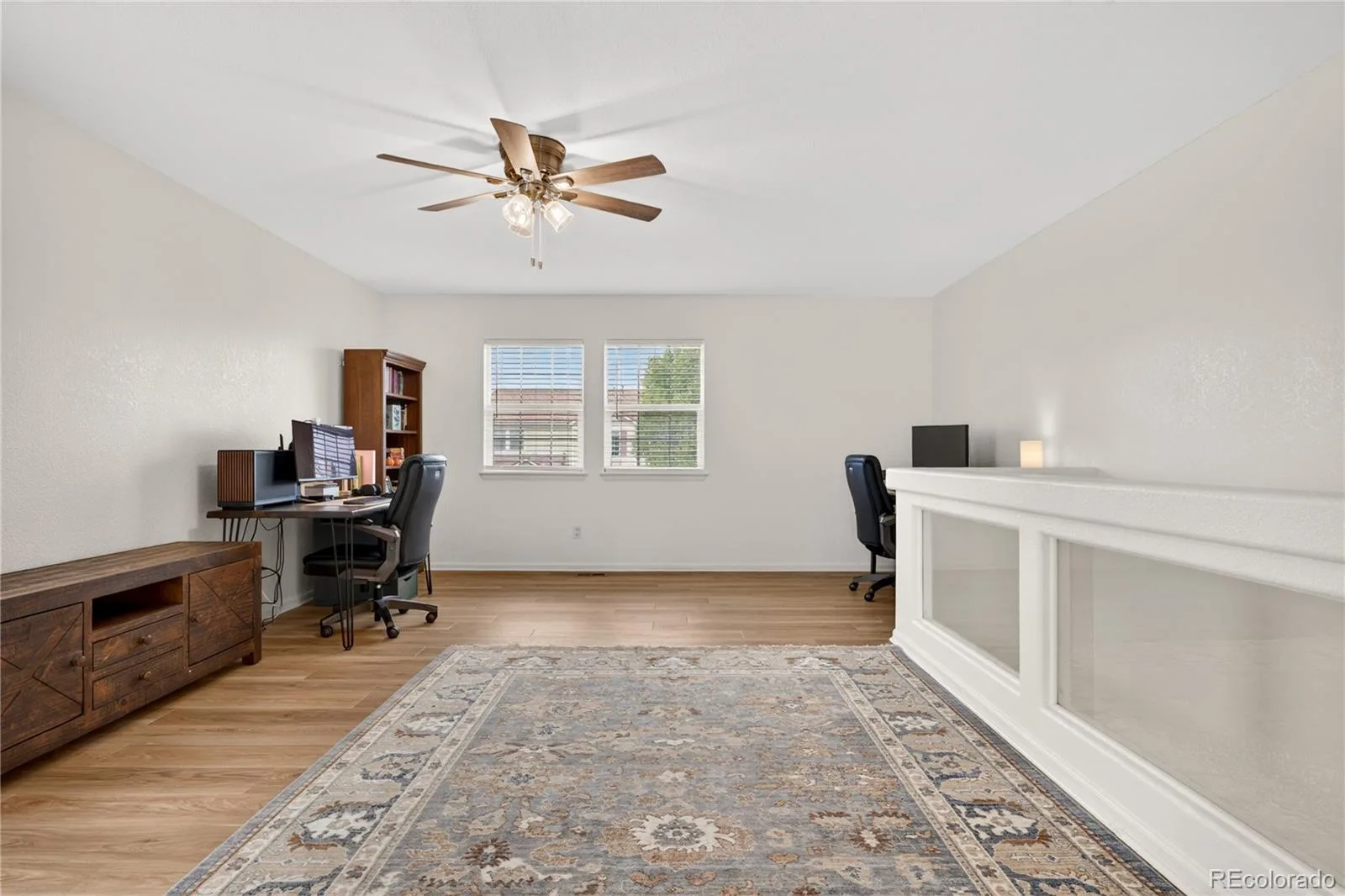 5076 Ceylon Street Denver CO 80249 MLS #REC4248418 06102026195210 1600 18