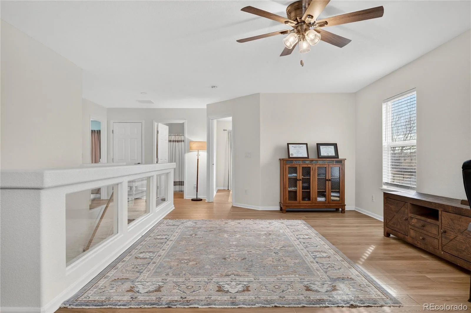 5076 Ceylon Street Denver CO 80249 MLS #REC4248418 06102026195210 1600 19