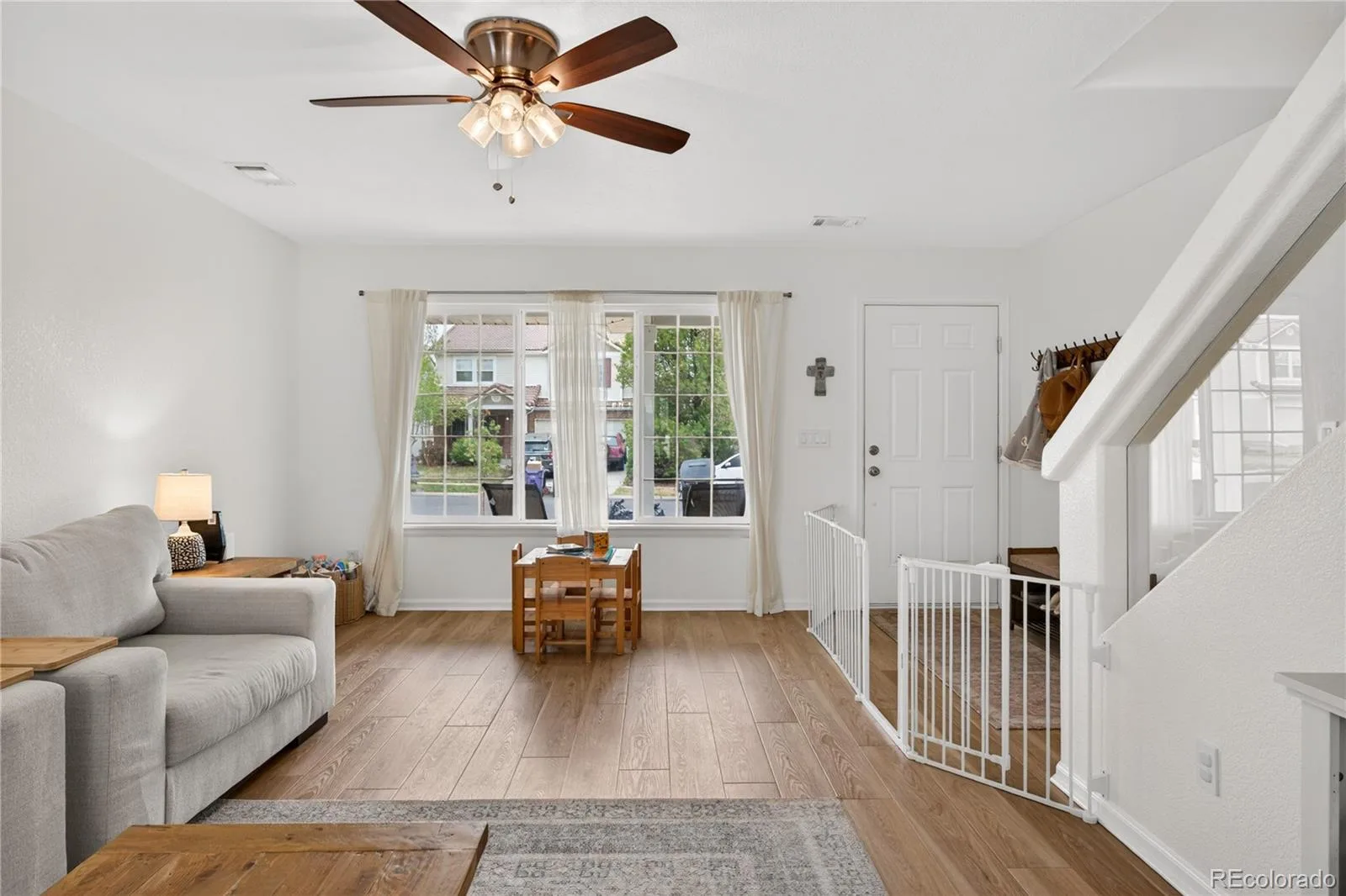 5076 Ceylon Street Denver CO 80249 MLS #REC4248418 06102026195210 1600 3