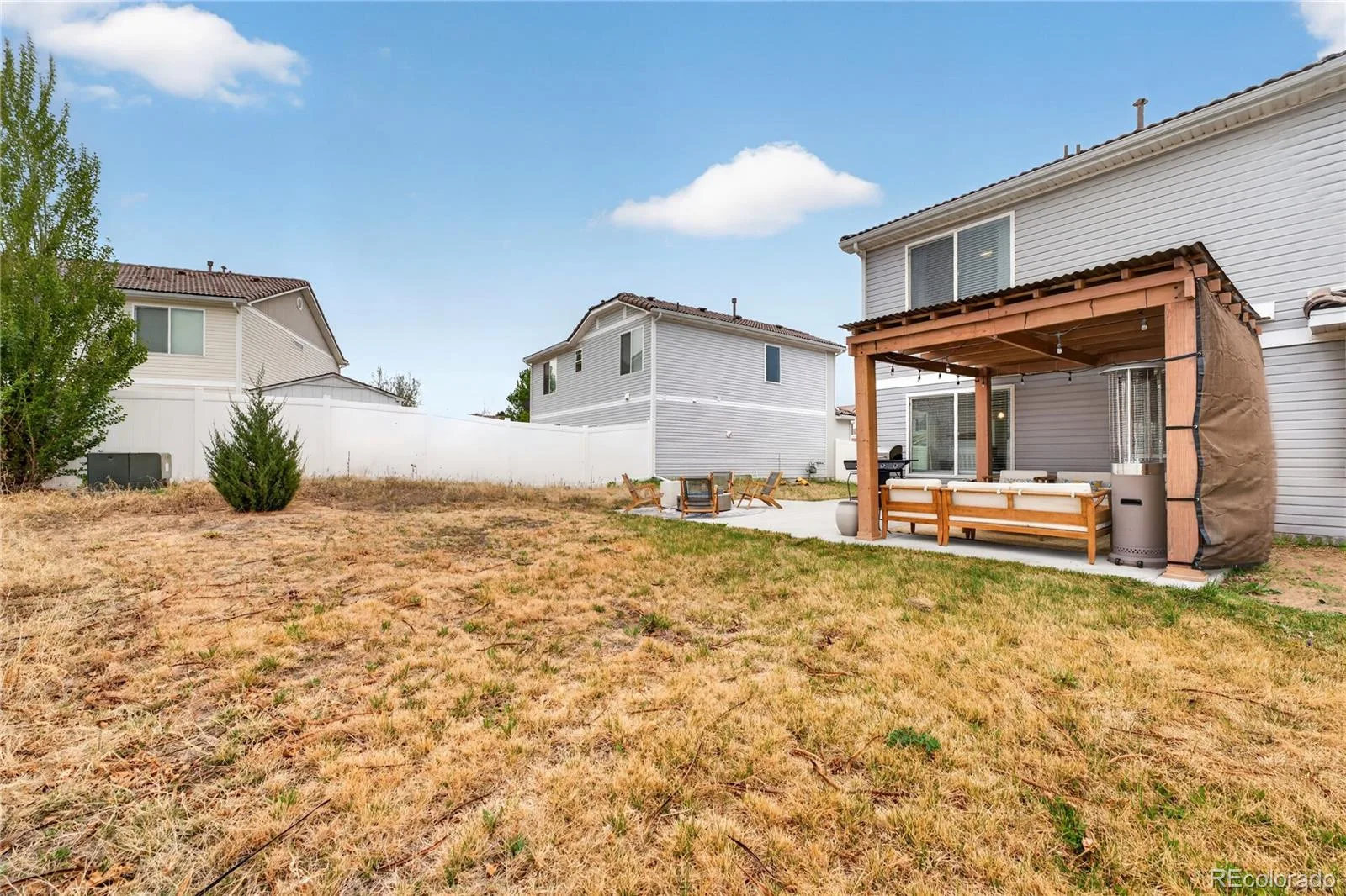 5076 Ceylon Street Denver CO 80249 MLS #REC4248418 06102026195210 1600 37