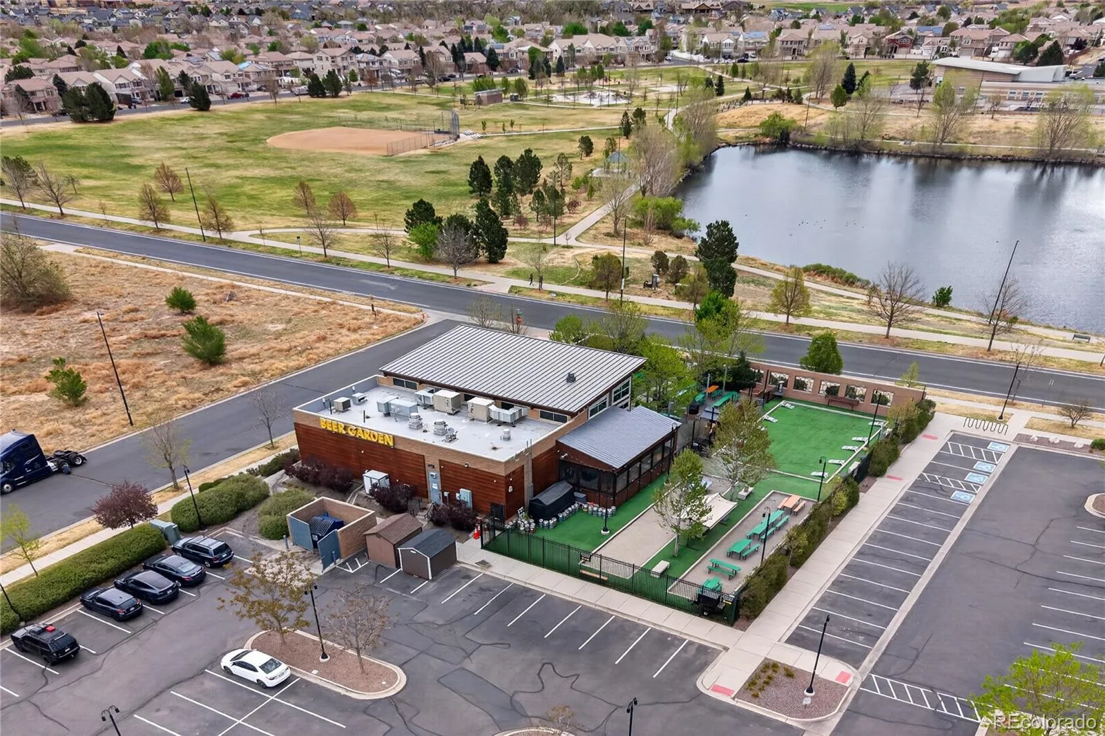 5076 Ceylon Street Denver CO 80249 MLS #REC4248418 06102026195210 1600 44
