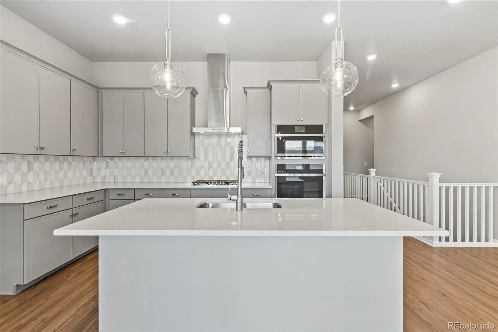 12192025003047 1600 14