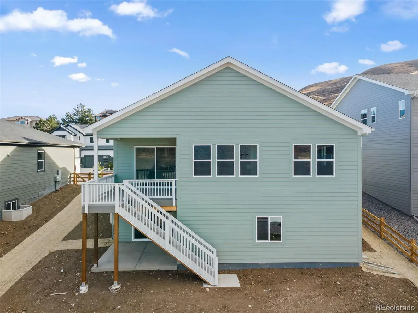 12192025003047 1600 2