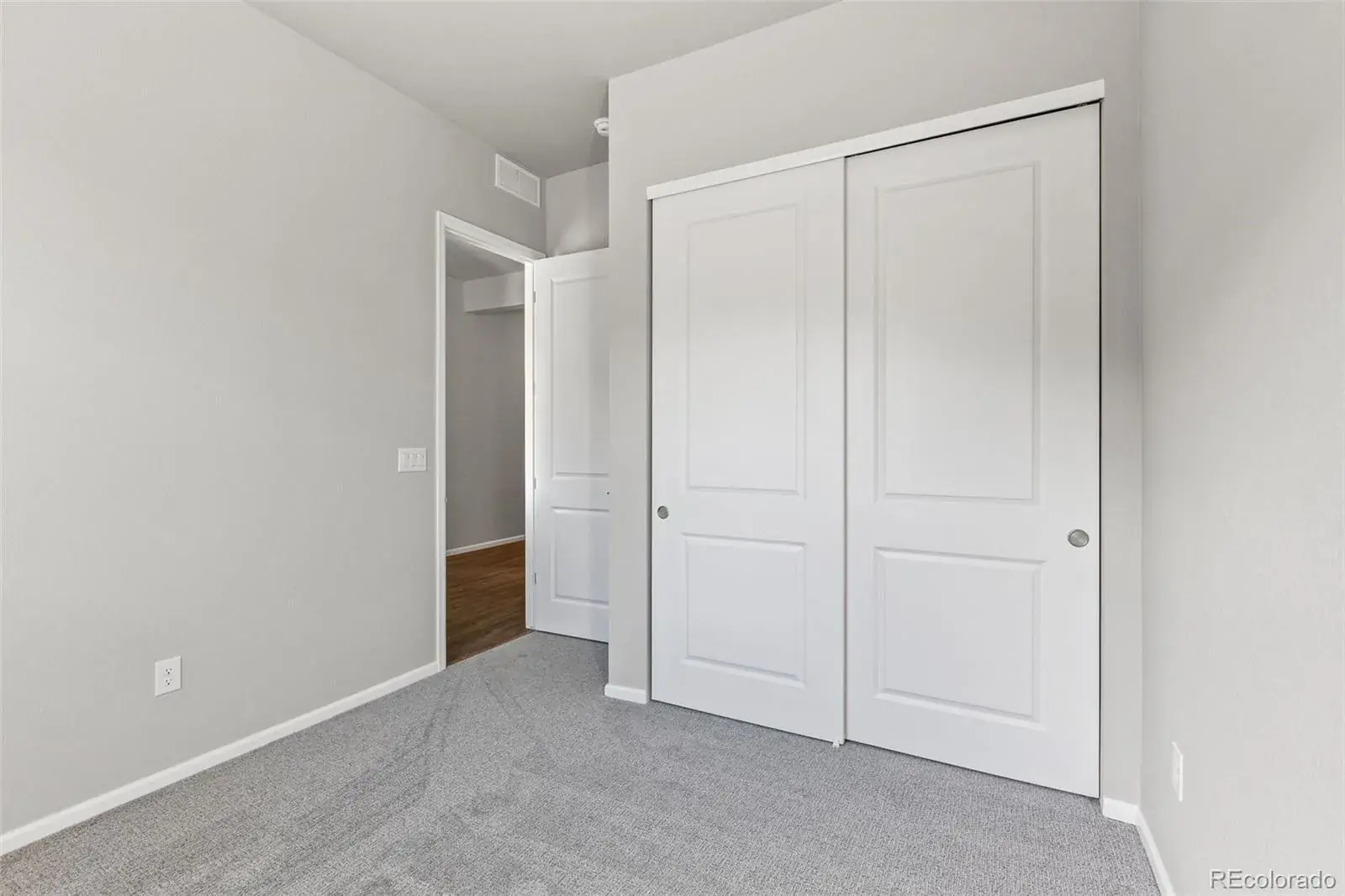 12192025003047 1600 23