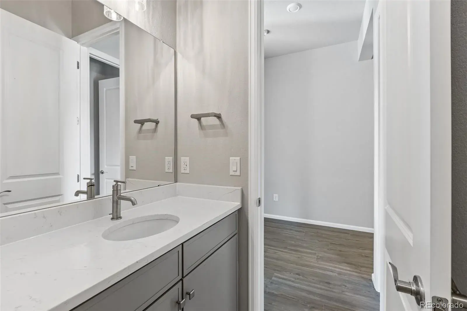 12192025003047 1600 26