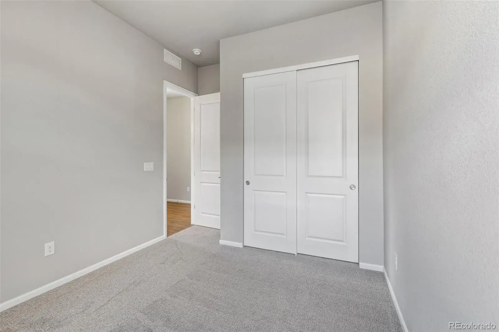 12192025003047 1600 28