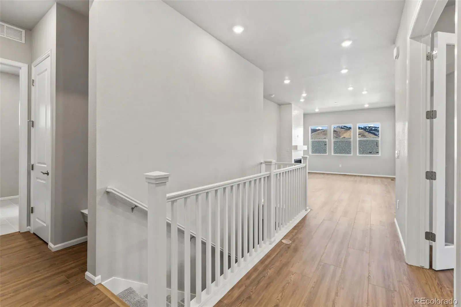 12192025003047 1600 29