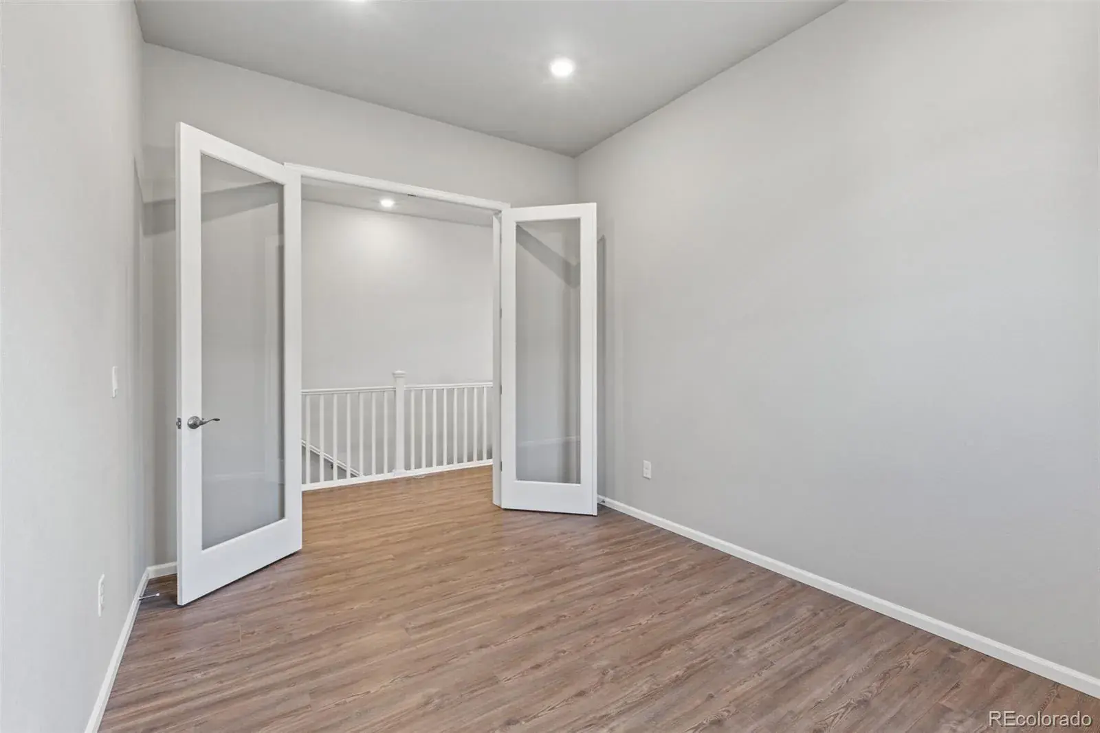 12192025003047 1600 33