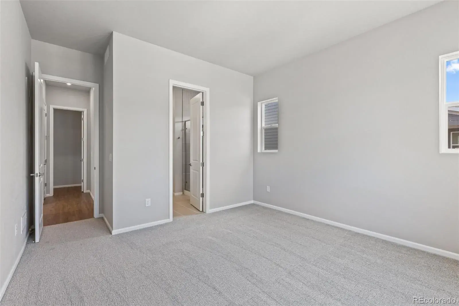 12192025003047 1600 37