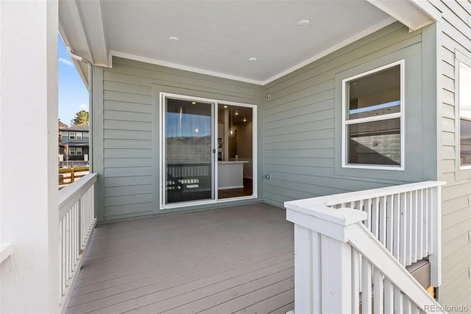 12192025003047 1600 4