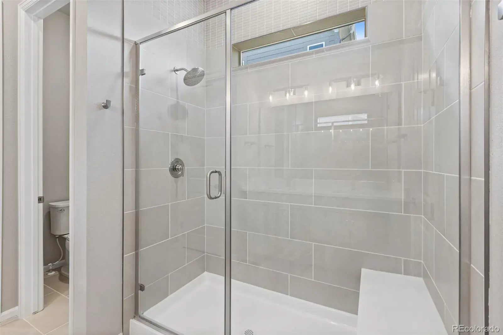 12192025003047 1600 41