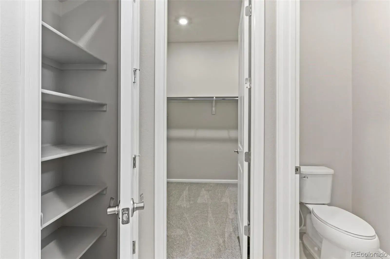 12192025003047 1600 42