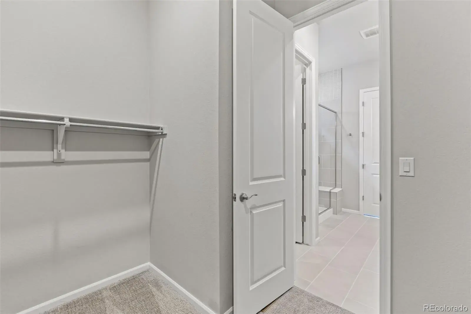 12192025003047 1600 43