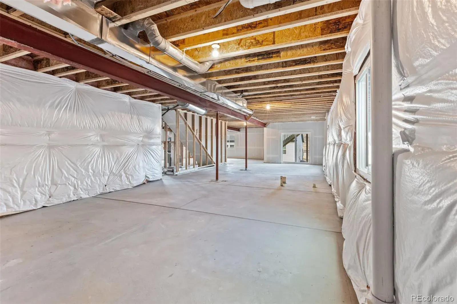 12192025003047 1600 47