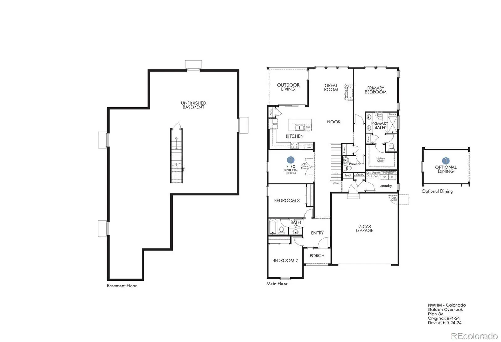 12192025003047 1600 49