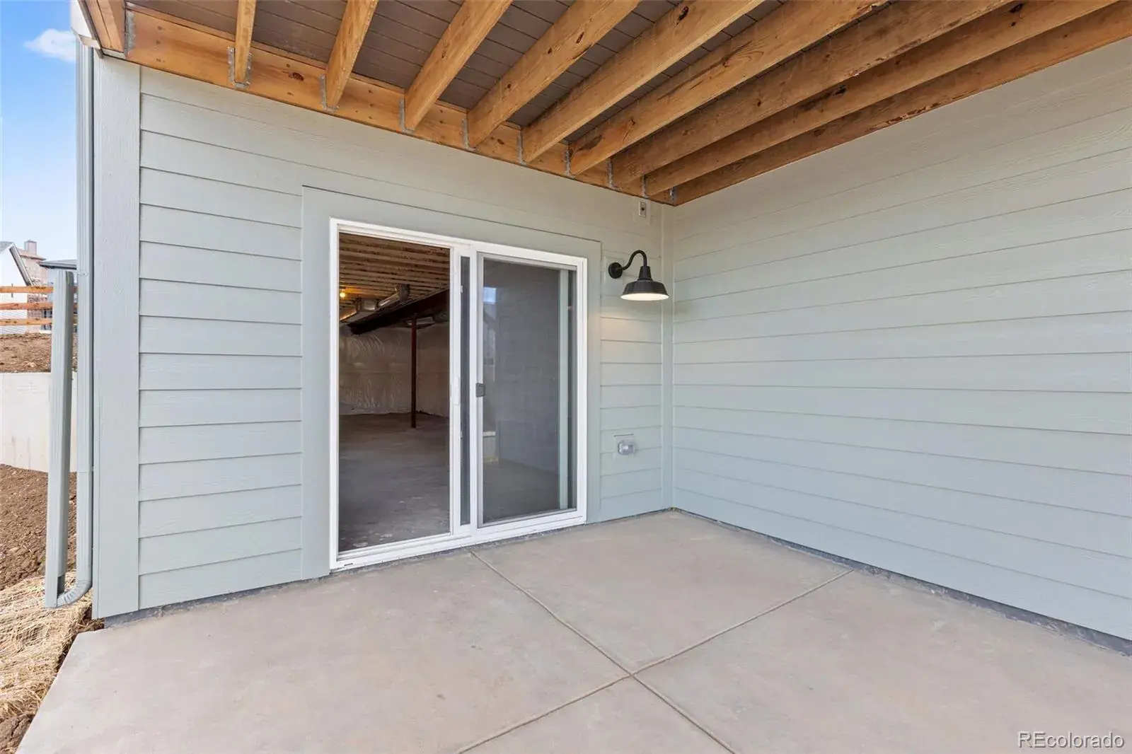 12192025003047 1600 5