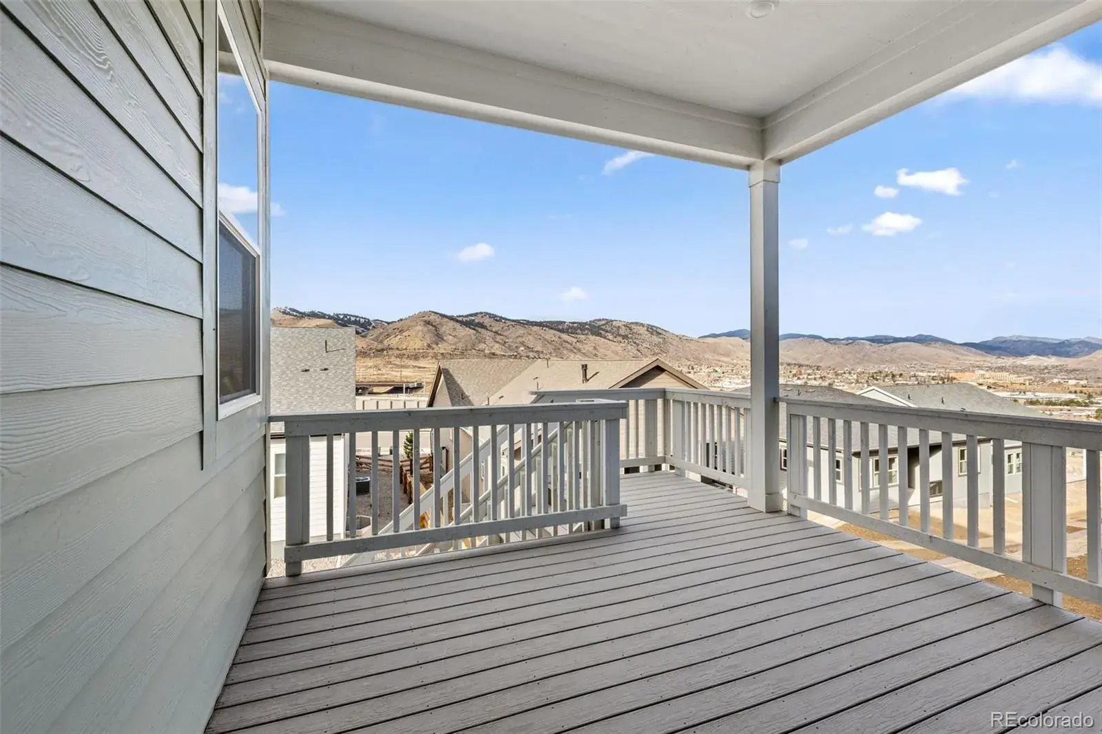 12192025003047 1600 6