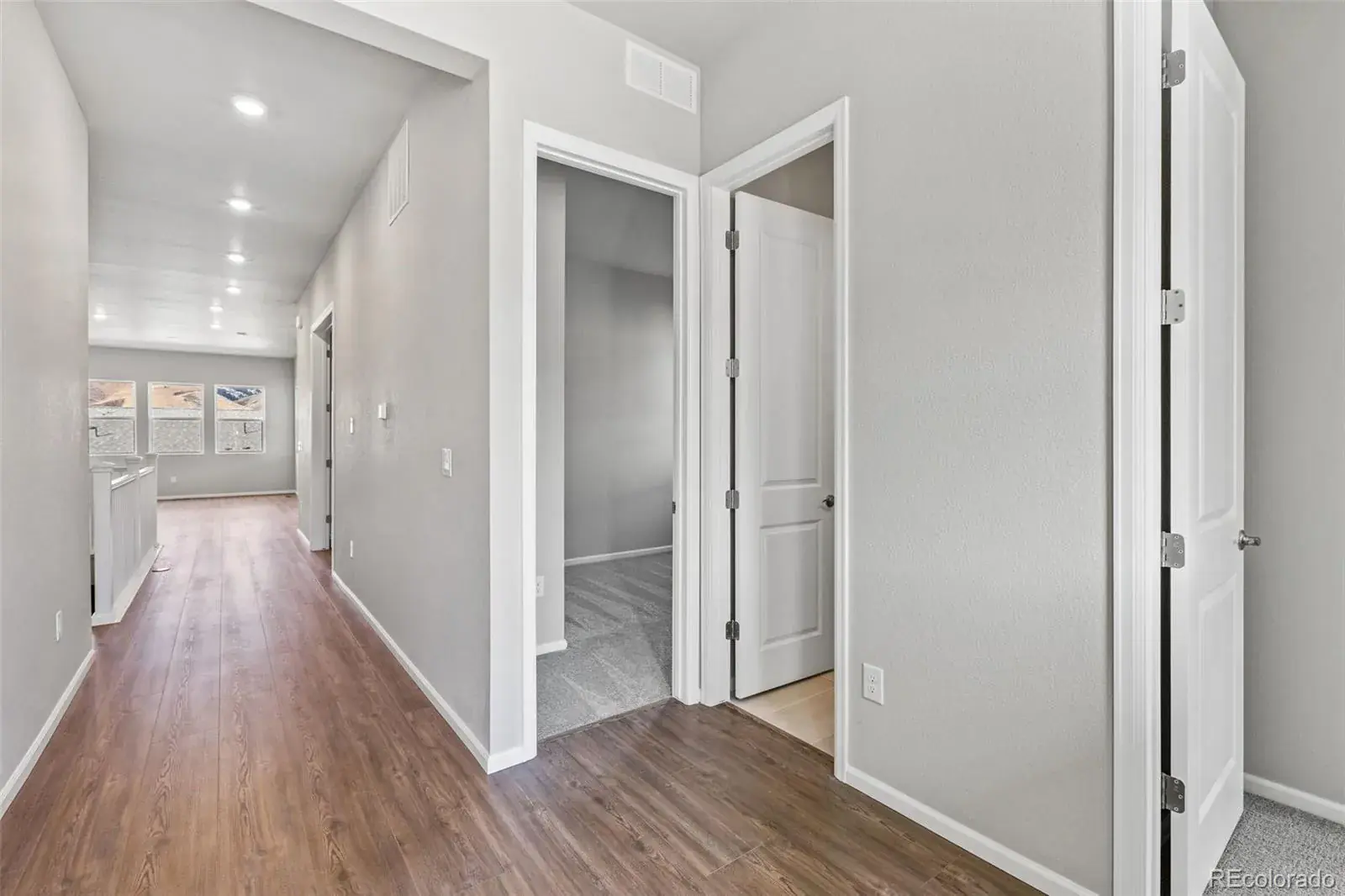 12192025003047 1600 8