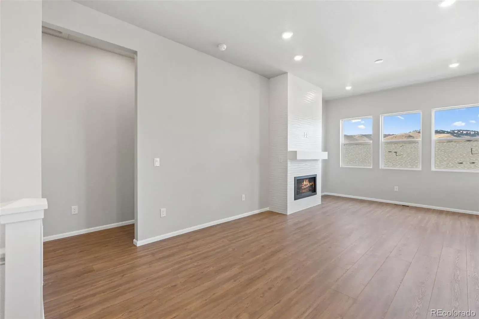 12192025003047 1600 9