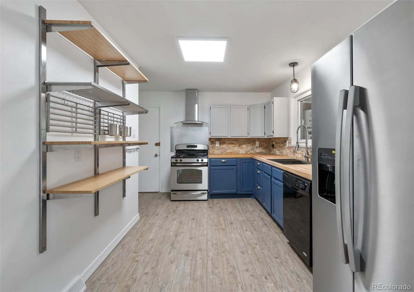 1630 S Forest Street Denver CO 80222 MLS #REC4249391 05102026142040 1600 11