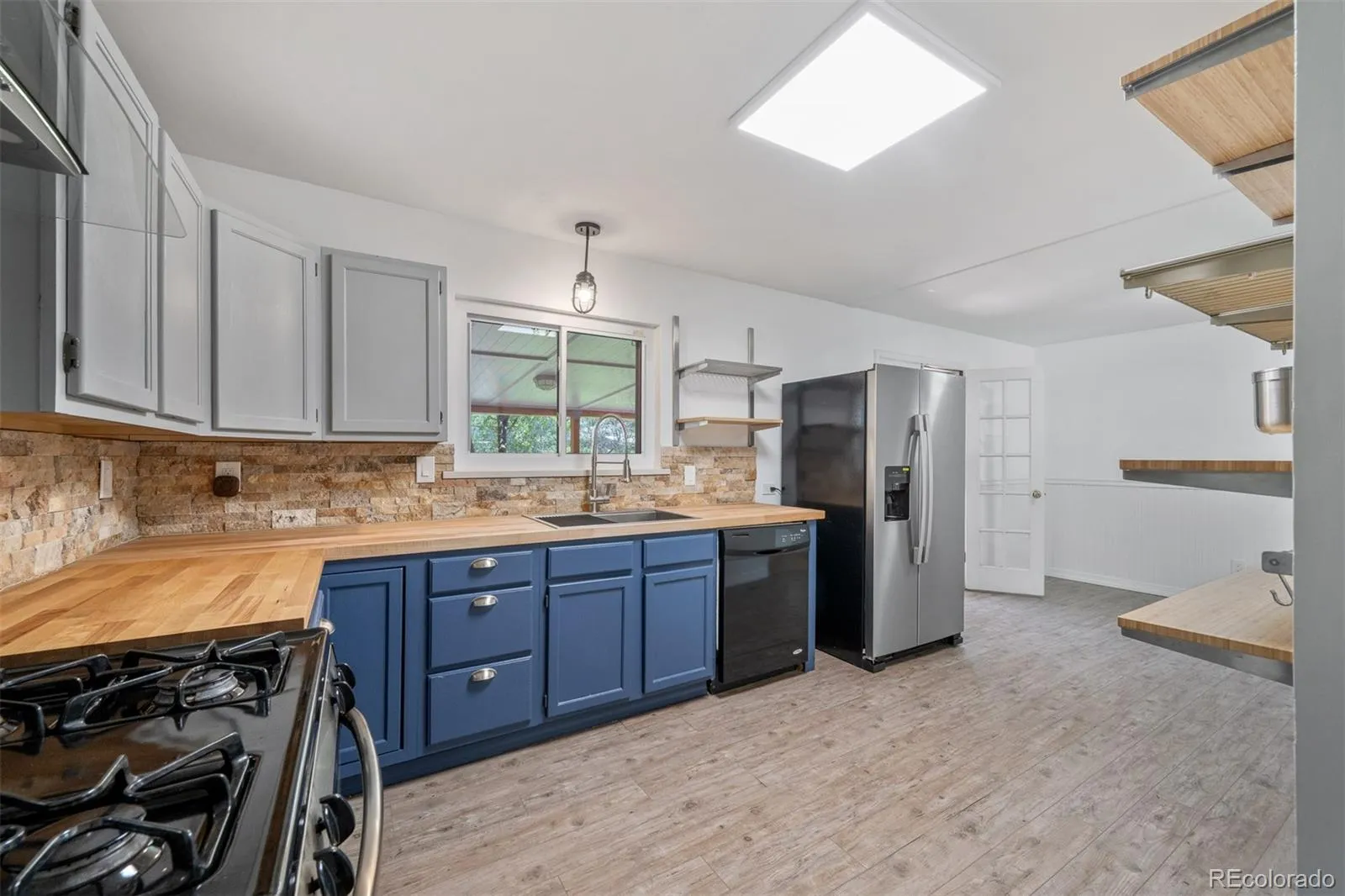 1630 S Forest Street Denver CO 80222 MLS #REC4249391 05102026142040 1600 12