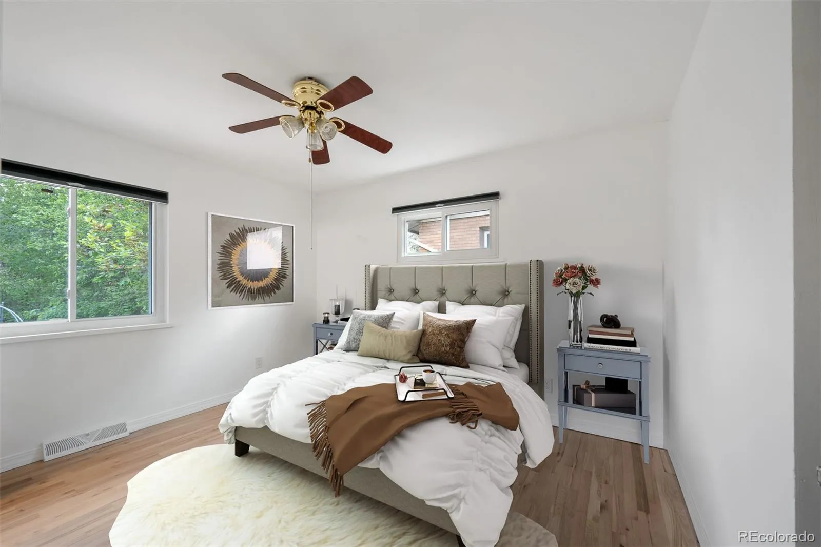 1630 S Forest Street Denver CO 80222 MLS #REC4249391 05102026142040 1600 14