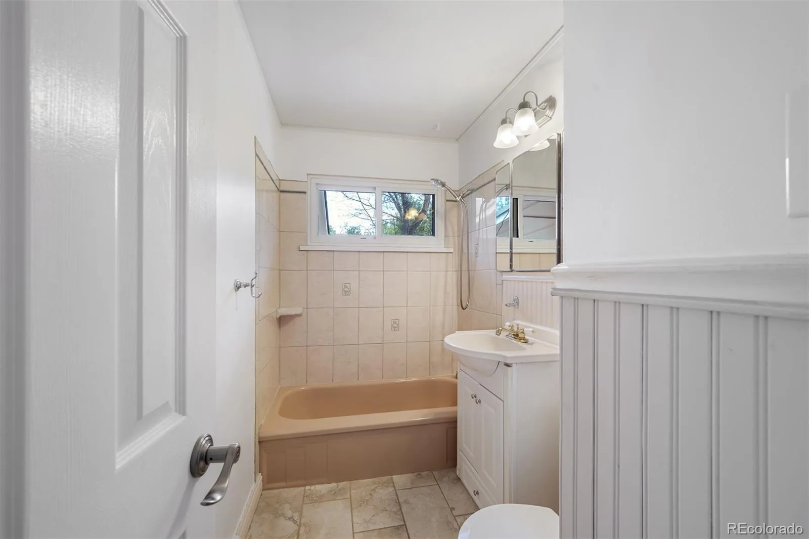 1630 S Forest Street Denver CO 80222 MLS #REC4249391 05102026142040 1600 16