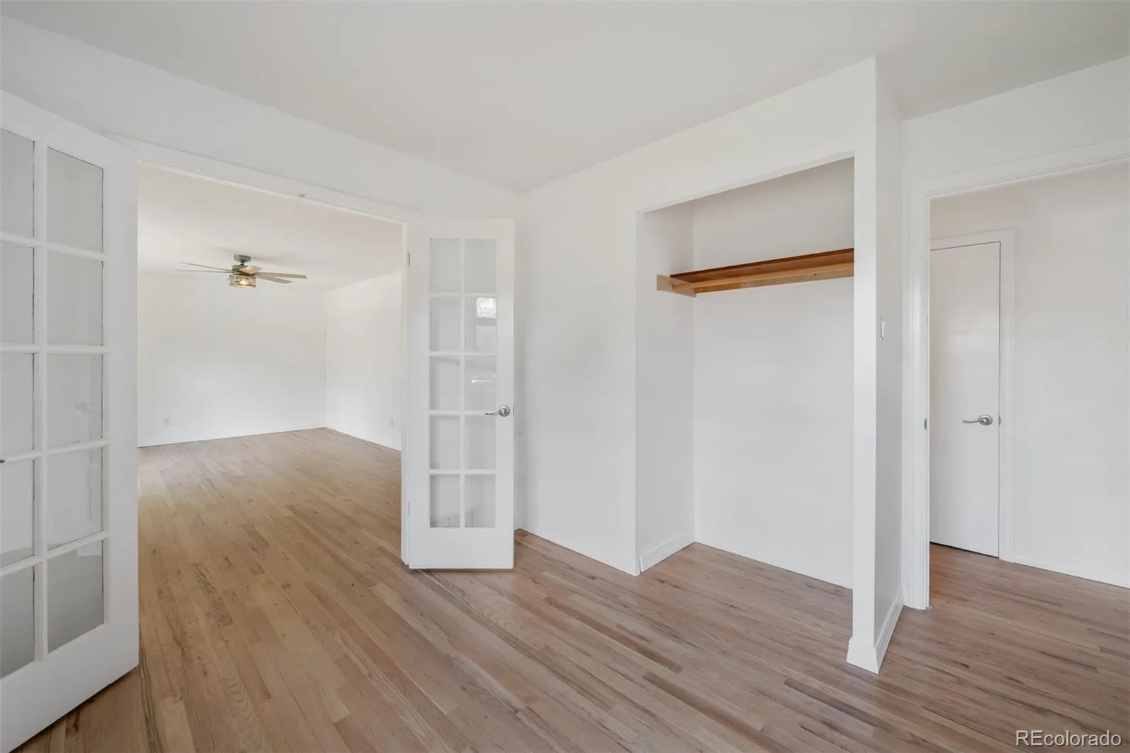1630 S Forest Street Denver CO 80222 MLS #REC4249391 05102026142040 1600 18