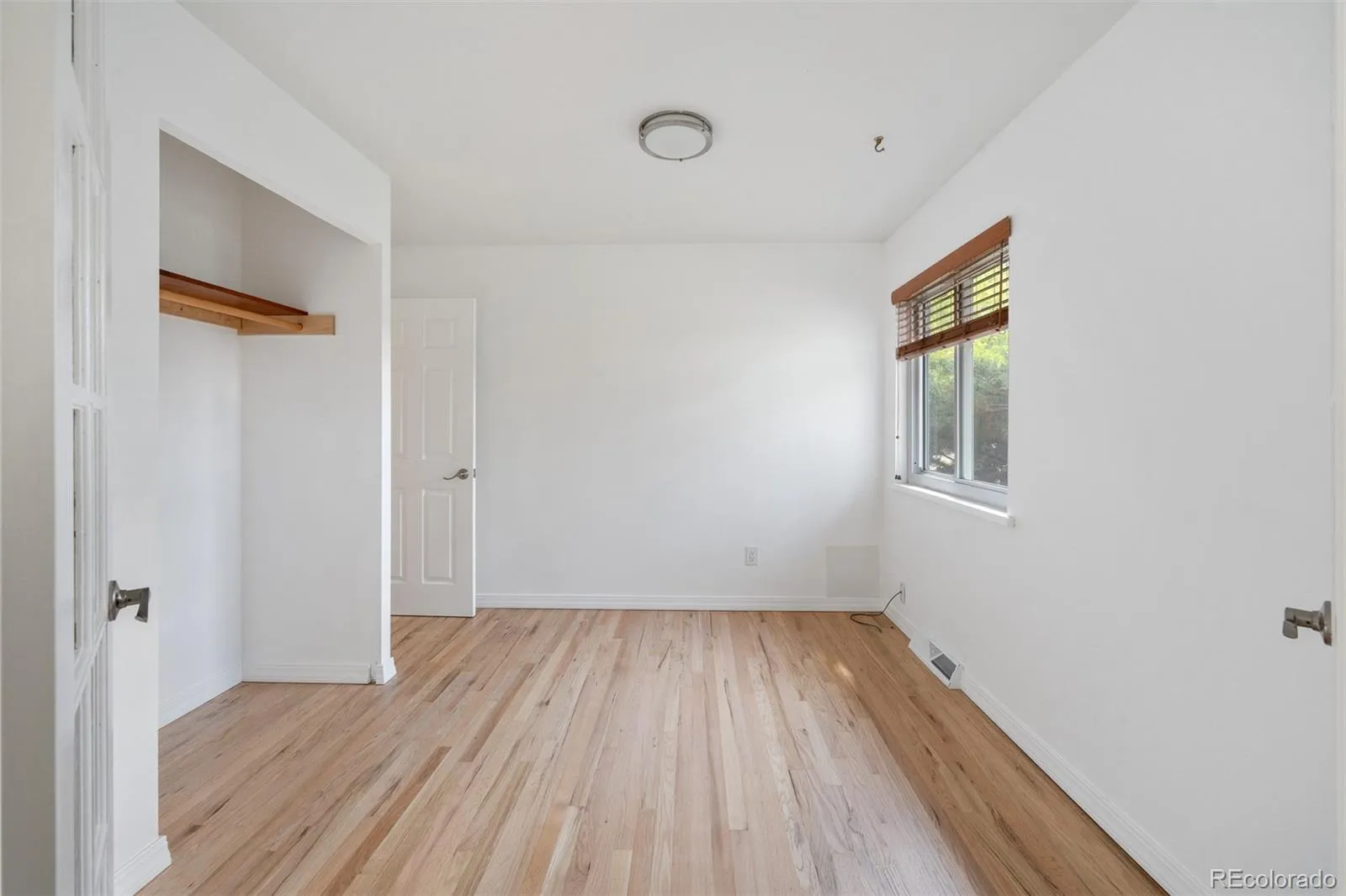 1630 S Forest Street Denver CO 80222 MLS #REC4249391 05102026142040 1600 19