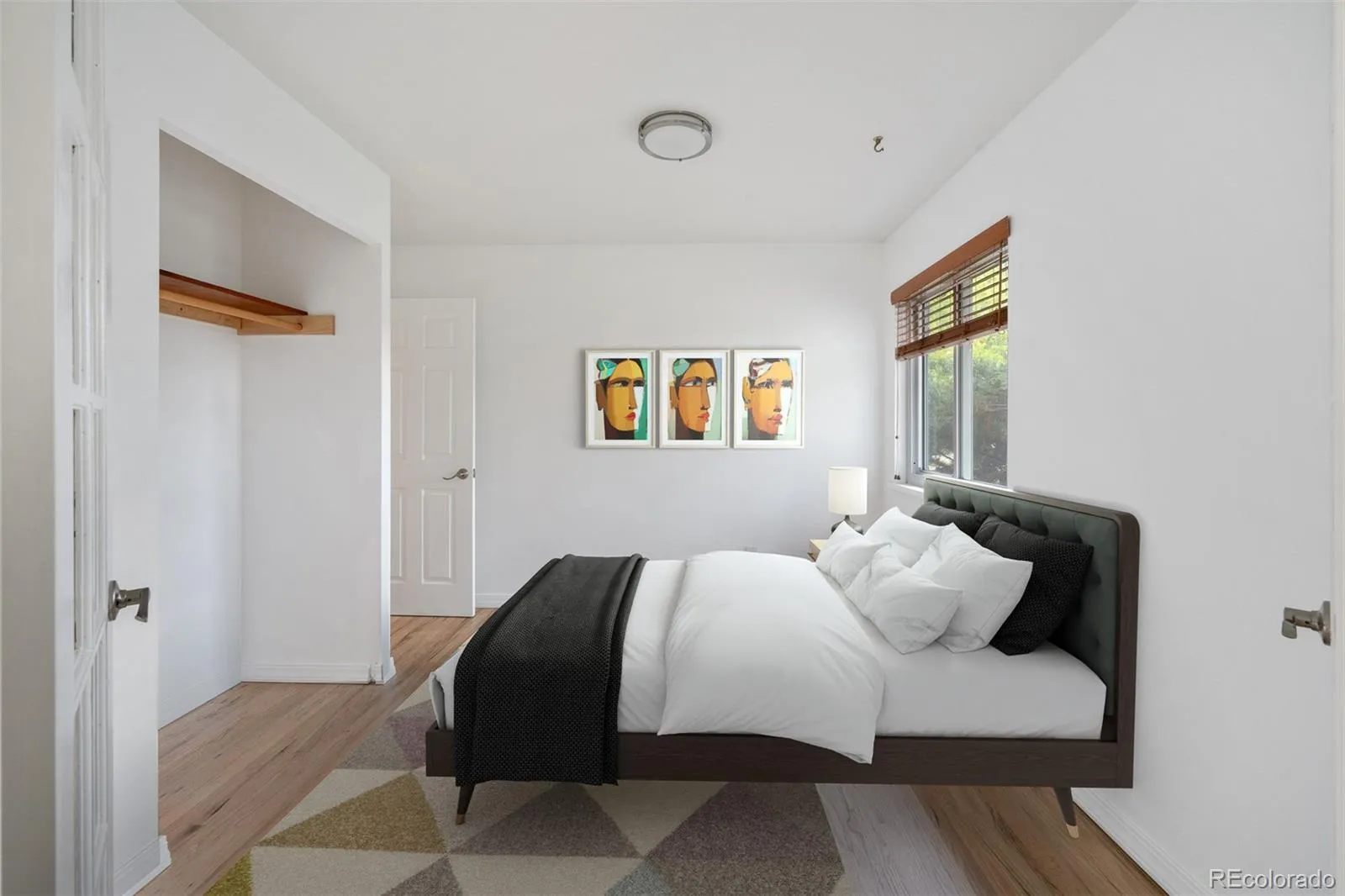 1630 S Forest Street Denver CO 80222 MLS #REC4249391 05102026142040 1600 20