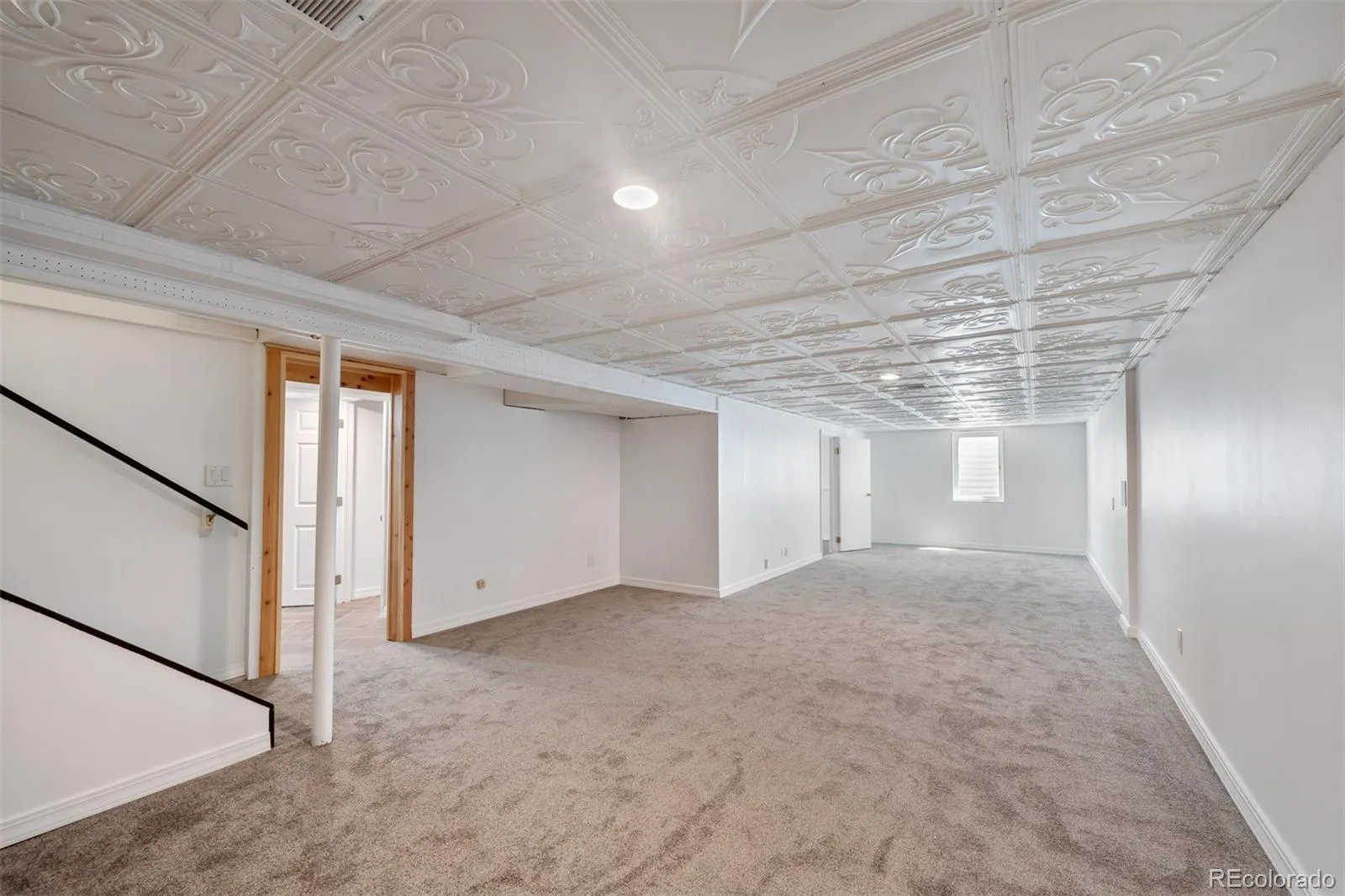 1630 S Forest Street Denver CO 80222 MLS #REC4249391 05102026142040 1600 25