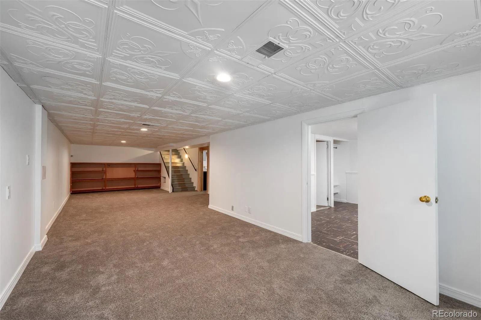 1630 S Forest Street Denver CO 80222 MLS #REC4249391 05102026142040 1600 27