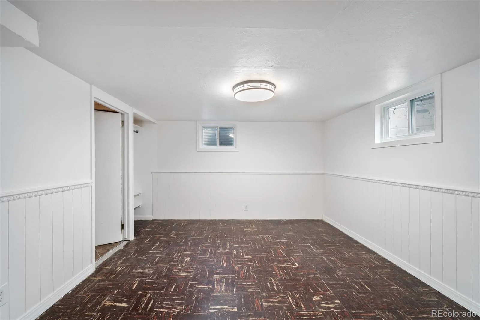 1630 S Forest Street Denver CO 80222 MLS #REC4249391 05102026142040 1600 28